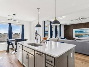 3548  Damsel Brooke Street , Lewisville Texas 75056