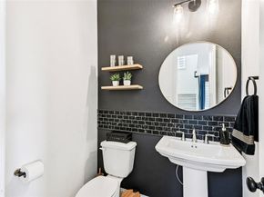 3548  Damsel Brooke Street , Lewisville Texas 75056