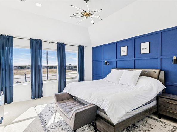 3548  Damsel Brooke Street , Lewisville Texas 75056