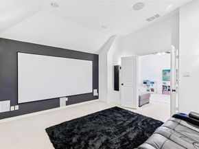 3548  Damsel Brooke Street , Lewisville Texas 75056