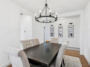 3548  Damsel Brooke Street , Lewisville Texas 75056