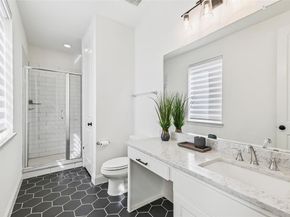 3548  Damsel Brooke Street , Lewisville Texas 75056