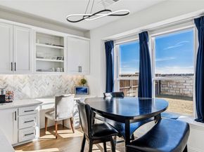 3548  Damsel Brooke Street , Lewisville Texas 75056