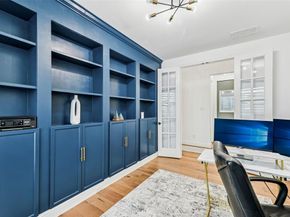 3548  Damsel Brooke Street , Lewisville Texas 75056