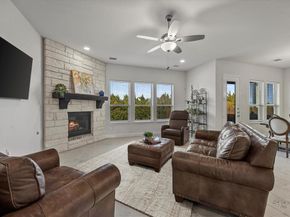 447  Matador Drive , Fate Texas 75189