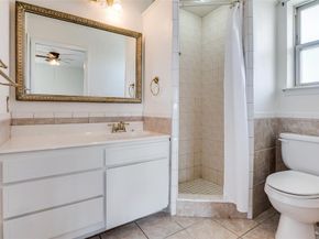 213  Sixpence Lane , Euless Texas 76039