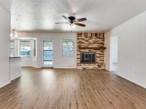 213  Sixpence Lane , Euless Texas 76039