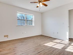 213  Sixpence Lane , Euless Texas 76039