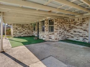 213  Sixpence Lane , Euless Texas 76039