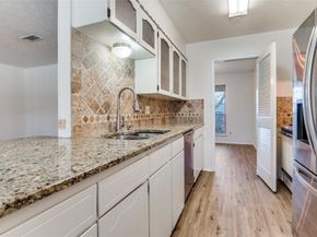 213  Sixpence Lane , Euless Texas 76039