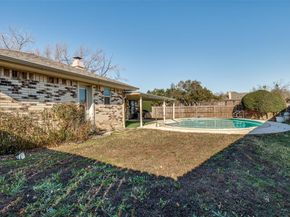 213  Sixpence Lane , Euless Texas 76039