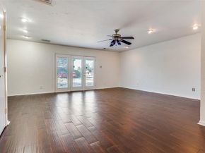 213  Sixpence Lane , Euless Texas 76039