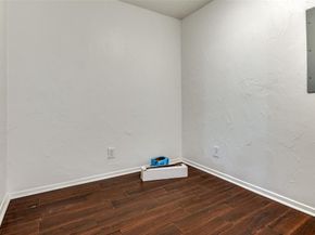 213  Sixpence Lane , Euless Texas 76039