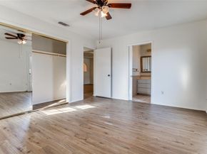 213  Sixpence Lane , Euless Texas 76039