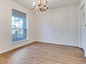 213  Sixpence Lane , Euless Texas 76039