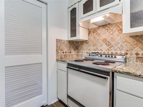 213  Sixpence Lane , Euless Texas 76039