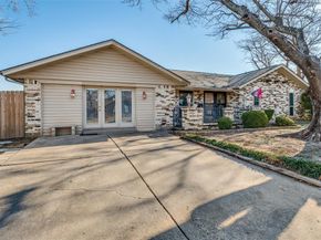 213  Sixpence Lane , Euless Texas 76039