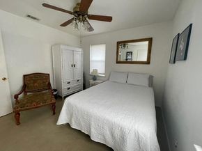 1210  Carroll Drive , Garland Texas 75041