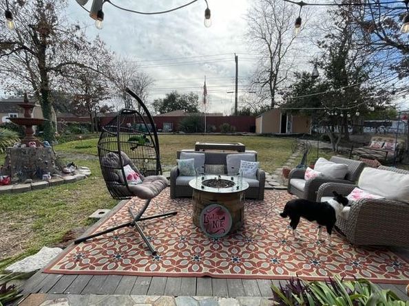 1210  Carroll Drive , Garland Texas 75041