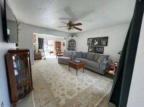 1210  Carroll Drive , Garland Texas 75041