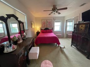 1210  Carroll Drive , Garland Texas 75041