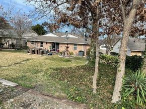 1210  Carroll Drive , Garland Texas 75041