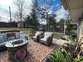 1210  Carroll Drive , Garland Texas 75041