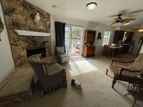 1210  Carroll Drive , Garland Texas 75041