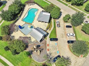 5007  Linda Lane , Frisco Texas 75033