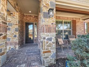 5007  Linda Lane , Frisco Texas 75033