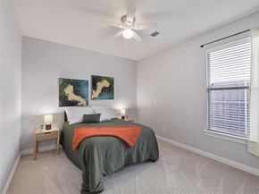 5007  Linda Lane , Frisco Texas 75033