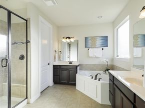 5007  Linda Lane , Frisco Texas 75033