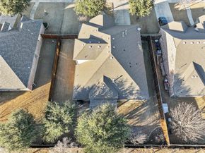 5007  Linda Lane , Frisco Texas 75033