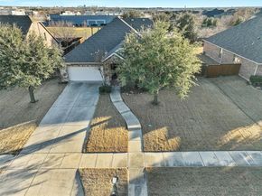 5007  Linda Lane , Frisco Texas 75033