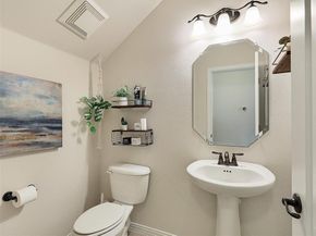 5007  Linda Lane , Frisco Texas 75033