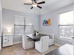 5007  Linda Lane , Frisco Texas 75033