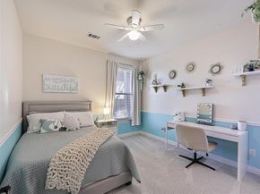 5007  Linda Lane , Frisco Texas 75033