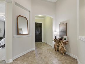 5007  Linda Lane , Frisco Texas 75033