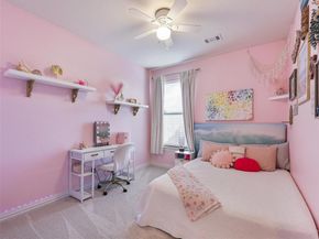 5007  Linda Lane , Frisco Texas 75033