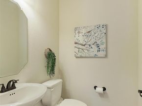 5007  Linda Lane , Frisco Texas 75033