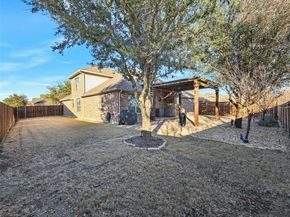 5007  Linda Lane , Frisco Texas 75033