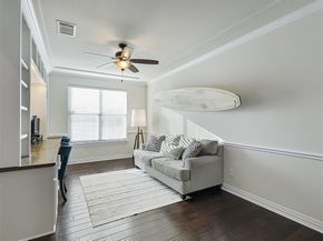 5007  Linda Lane , Frisco Texas 75033