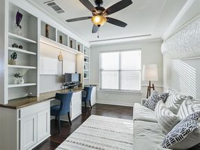 5007  Linda Lane , Frisco Texas 75033