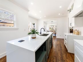 713  Ridgeway Street , Dallas Texas 75214