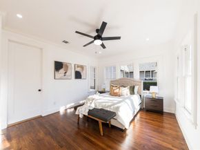 713  Ridgeway Street , Dallas Texas 75214