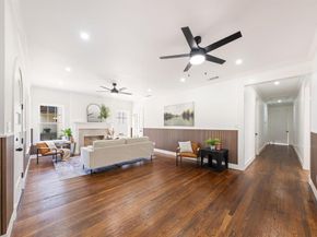 713  Ridgeway Street , Dallas Texas 75214