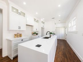 713  Ridgeway Street , Dallas Texas 75214