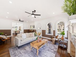 713  Ridgeway Street , Dallas Texas 75214