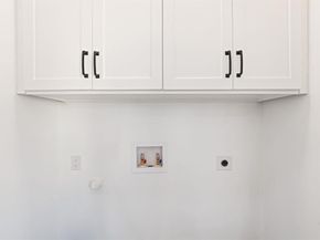 713  Ridgeway Street , Dallas Texas 75214