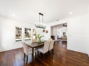 713  Ridgeway Street , Dallas Texas 75214